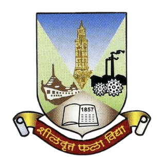 Mumbai University