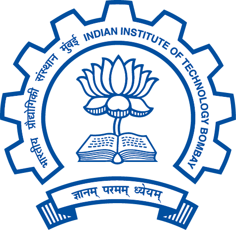 IIT Mumbai