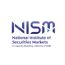NISM