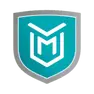 Marwadi University