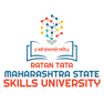 Ratan Tata Maharashtra State Skills University