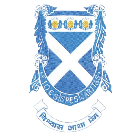 Wilson College