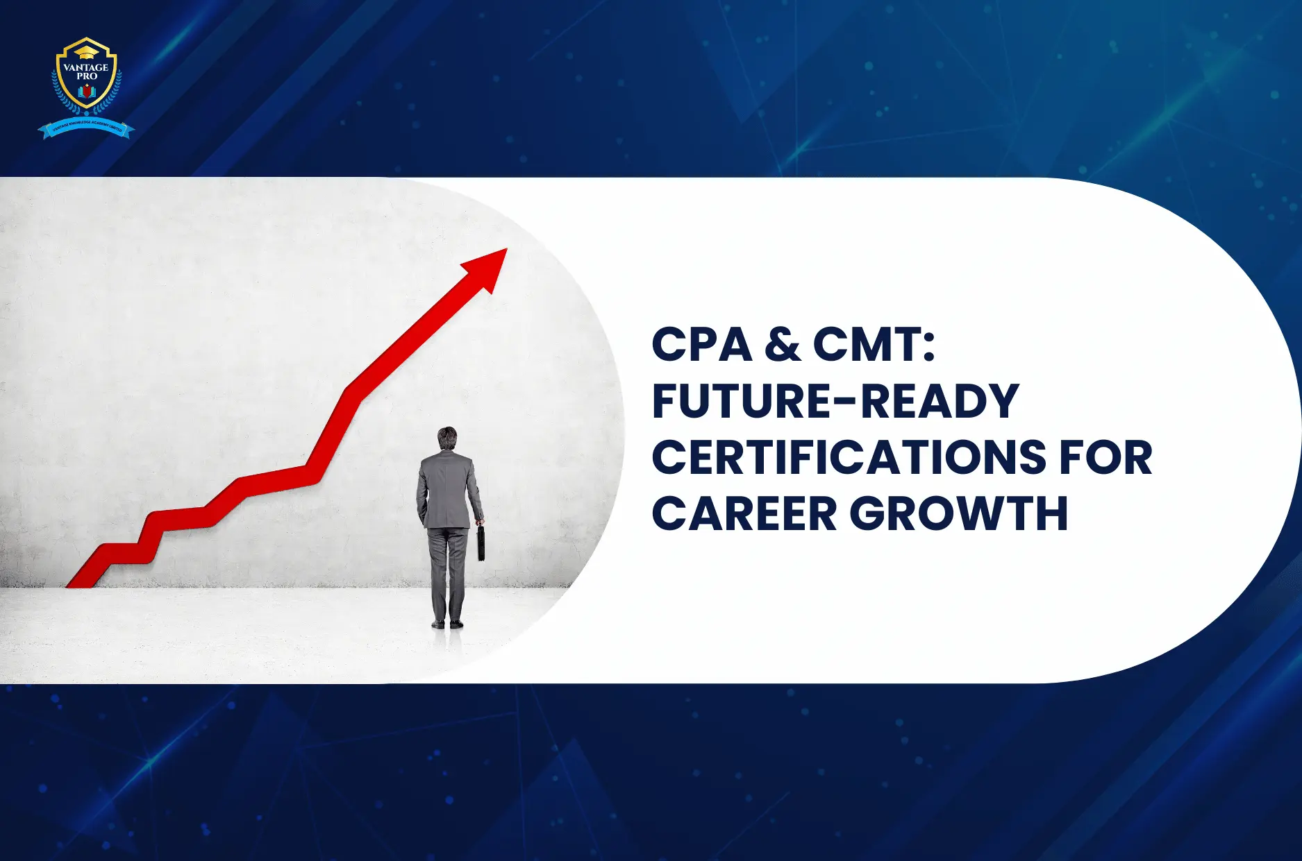 Why CPA and CMT are outstanding future-ready options for career upskilling?