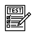 Level Based Mock Test