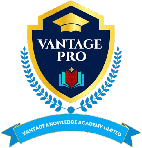 VantagePro