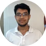 Dev