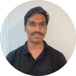 Parth Gohil