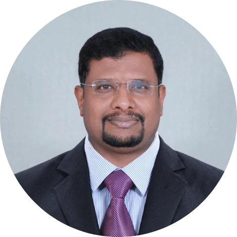 Jobis Kurian