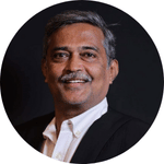 Rajesh Dedhia